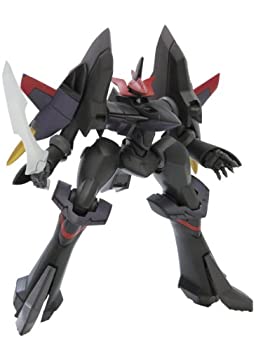 【中古】 コトブキヤ スーパーロボット大戦OG ORIGINAL GENERATIONS DCAM-006VT ガーリオン・トロンベ 1/144スケールプラスチックキット|ムジカ&フェリーチェ店