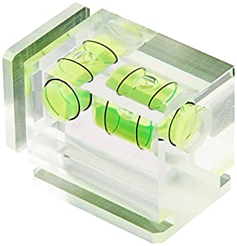 【未使用】【中古】 HAKUBA ハクバ 2ウェイレベラー KPA-02|ムジカ&フェリーチェ店