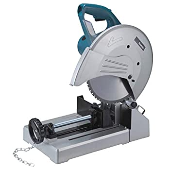 【中古-非常に良い】 マキタ (Makita) チップソー切断機 305mm LC1200