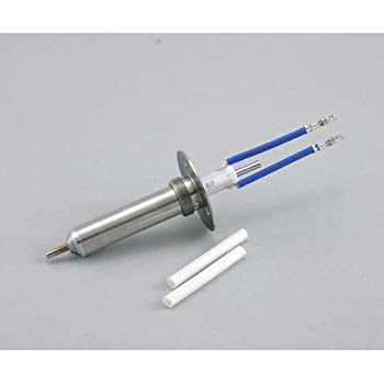 【中古-非常に良い】 白光 (HAKKO) 809用ヒーター A1313