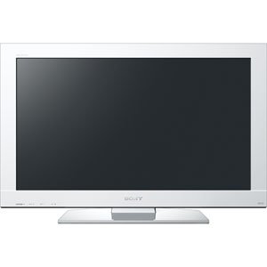 【中古-人並み外れたに似つかわしい】 SONY ソニー 32V型 液晶 テレビ受像機 ブラビア 32BX30H 高品位テレビ HDD内蔵 2010年模範例
