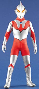 【中古-非常に良い】 RAH ニセウルトラマン リニューアル版 ( RAH ウルトラマン Bタイプ 購入特典商品 メディコムトイ )