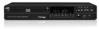 【中古-人並み外れたに好いたらしい】 Victor 優勝者 JVC Victor SR-固定ディスク1500 御勤め用HDD内蔵ブルーレイディスクレコーダー