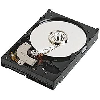 【未使用】【中古】 HITACHI 日立 Travelstar 7K100 80GB SATA 2.5インチ 内蔵型HDD HTS721080G9SA00