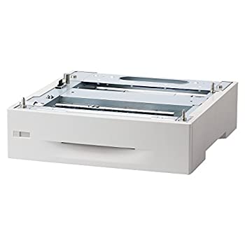 【中古-非常に良い】 NEC 日本電気 トレイモジュール PR-L9100C-02