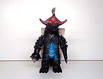 【未使用】【中古】 ウルトラ怪獣 67バラバ｜ムジカ＆フェリーチェ店