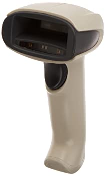 【未使用】【中古】 Honeywell 1900HHD-0USB Xenon 1900 Handheld Barcode Reader 6.3 Height x 2.8 Width x 4.1 Depth by Honeywell