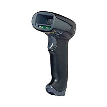 【未使用】【中古】 Xenon 1900G 2D HD USB