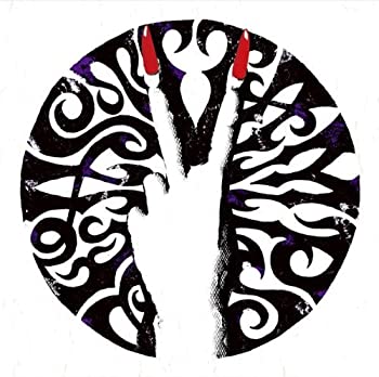 【中古-非常に良い】 BEAST (DVD付)