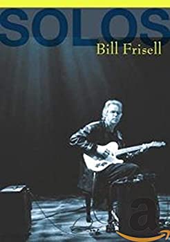 【未使用】【中古】 Solos the Jazz Sessions