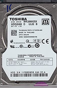リピート多数 最短翌日お届け  【MEY7GY496S1】 限定デザイン