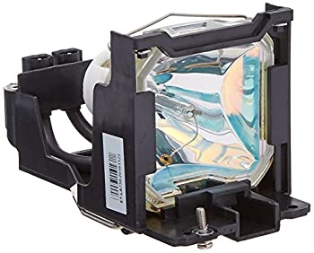 【未使用】【中古】 IPX ET-LA730 パンソニック pansonicプロジェクター用交換ランプ 対応機種TH-L730NT L720 L520|ムジカ&フェリーチェ店