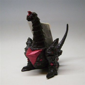 【中古】 ウルトラ魔もの80 ドレンゲラン