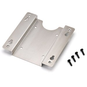 【未使用】【中古】 センチュリー Plus oneシリーズ専用壁掛けキット Plus one Bracket