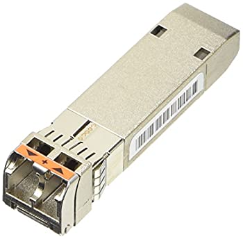 【未使用】【中古】 CISCO シスコ Cisco SFP-10G-LRM\u003d