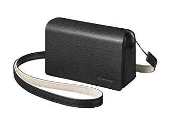 【中古-非常に良い】 Canon キャノン ソフトケース PSC-2900
