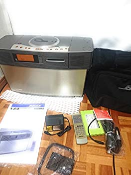 【中古-人並み外れたに似つかわしい】 BOSE ボーズ VIA VIRTUAL IMAGING ARRAY