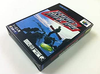 【未使用】【中古】 キングヒル64｜ムジカ＆フェリーチェ店