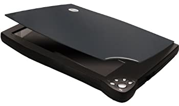 【中古-非常に良い】 EXEMODE A4対応マルチスキャナー ScanBit MFS-A4 35905