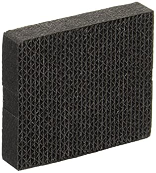 【未当て嵌める】【中古】 完全無欠品 パナソニック 防真菌 抗菌産業 ナノイー生まれ育つ機用加湿水漉し 2個入り口・入口 FE-ZFG02