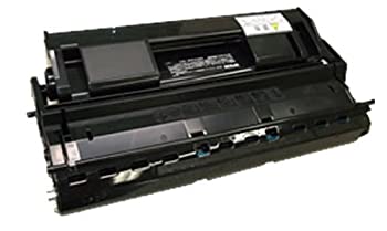 【未使用】【中古】 LPB3T20 LP-S2000 LP-S3000 リサイクルトナー 国内再生 エプソン用