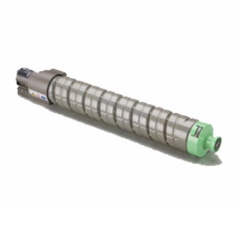 【未使用】【中古】 IPSiOSPトナーC810H イプシオSPトナーC810H (ブラック) リサイクルトナーC810 C811 国内再生|ムジカ&フェリーチェ店