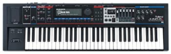 【中古】 Roland Mobile Synthesizer with Digital Recorder JUNO-Gi｜ムジカ＆フェリーチェ店
