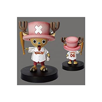 【未当て嵌める】【中古】 ボビングヘッド 衣裳 トニートニー クリーヴァ イーグルスVer.