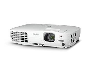 楽天市場】【中古】 パナソニック DLPプロジェクター(4000lm XGA 楽天市場】【中古】 パナソニック DLPプロジェクター(4000lm XGA