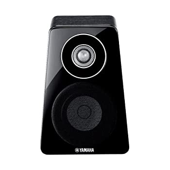 【未当て嵌める】【中古】 YAMAHA 金棒引き (黒いこと) 1台売り NS-B500B