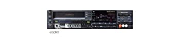 【中古】 SONY SL-HF95D ベタ甲板