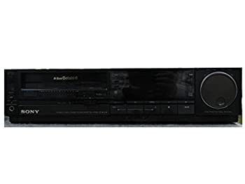 【中古-人並み外れたに好いたらしい】 SONY SL-HF900 mk ベタ甲板