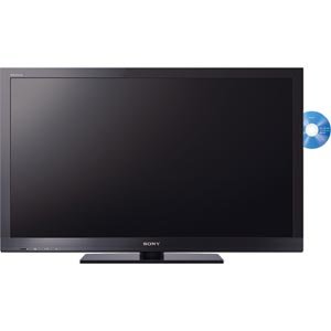 【中古-非常に良い】 SONY ソニー 55V型 液晶 テレビ ブラビア KDL-55HX80R フルハイビジョン HDD (内蔵) BDBDXL 2010年モデル