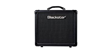 【中古-非常に良い】 BLACKSTAR HT-1R Combo 1Wオールチューブアンプ