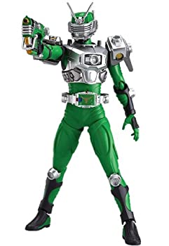 【中古】 figma 仮面ライダートルク 12,936円