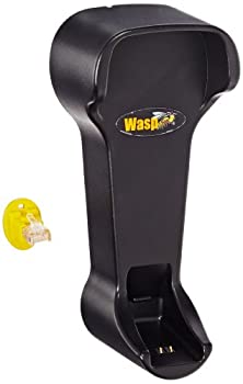 【未使用】【中古】 Wasp - Bar code scanner charging stand - for Wasp WWS500 Freedom Cordless Scanner WWS550i Freedom Cordless Barcode Scanner|ムジカ&フェリーチェ店