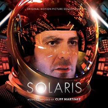 【未使用】【中古】 Solaris｜ムジカ＆フェリーチェ店