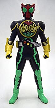 【中古-非常に良い】 サウンド戦士 仮面ライダーオーズ