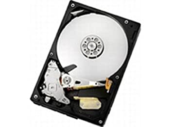 【中古-非常に良い】 日立 HGST 2.5inch 5400rpm 640GB 8MB SATA 3.0Gbps HTS547564A9E384