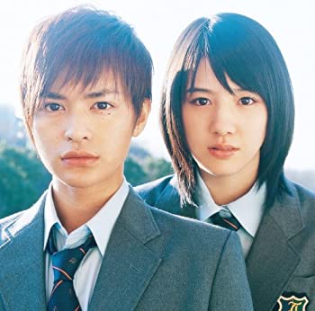 【未使用】【中古】 ランウェイ☆ビート (初回生産限定盤) (DVD付)
