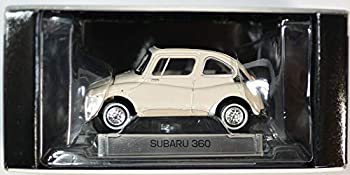 【未当て嵌める】【中古】 トミカリミテッド 0016 SUBARU360 ミニカー・トイカー-乗り物のおもちゃ