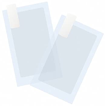 【未使用】【中古】 ソニー SONY 液晶保護シート PCK-L30WD｜ムジカ＆フェリーチェ店