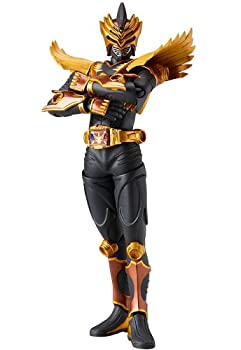 【未使用】【中古】 figma 仮面ライダーラス|ムジカ&フェリーチェ店