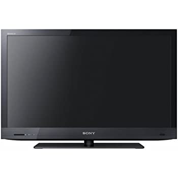 【中古】 ソニー 32V型地上 BS 110度CSデジタルフルハイビジョンLED液晶テレビ受像機（別売USB HDD録画相応う）3D BRAVIA KDL-32EX720
