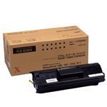 【未当てはめる】【中古】 富士ゼロックス モノクロレーザートナー CT350036