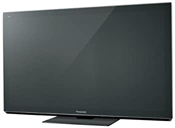 【中古】 Panasonic パナソニック 50V型 液晶テレビ受像機 ビエラ TH-P50VT3 盛りだくさん高品位テレビ 2011年模範例 テレビ-TV・オーディオ・カメラ