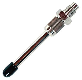 【未使用】【中古】 新潟精機 BeHAUS エアーダスタ用ロングノズル 伸縮式 T-153｜ムジカ＆フェリーチェ店