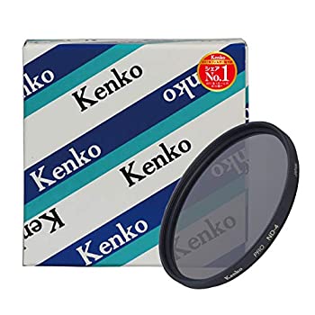 【未使用】【中古】 Kenko ケンコー NDフィルター ND4 43.5mm 光量調節用 244241