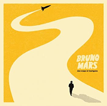 【未使用】【中古】 Doo-Wops & Hooligans Special Edition