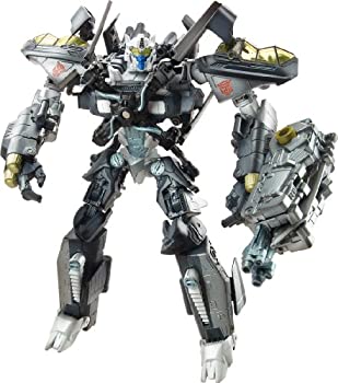 【中古-人並み外れたに好いたらしい】 トランスフォーマー DA13 天の原鉄槌 おもちゃ-その他